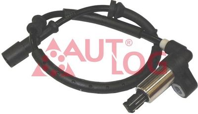 Sensor, wheel speed AUTLOG AS4177