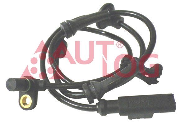 AUTLOG AS4179 Sensor, wheel speed