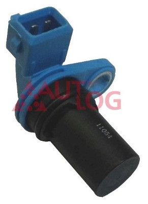 Sensor, camshaft position AUTLOG AS4182