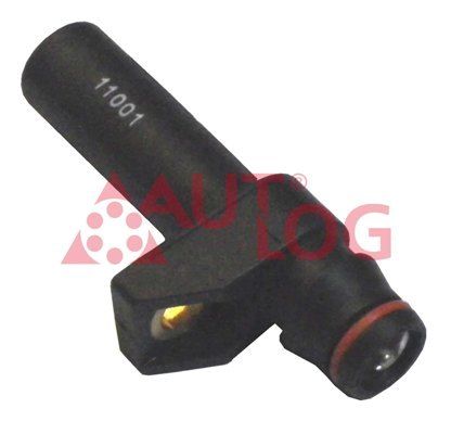 AUTLOG AS4183 Sensor, camshaft position
