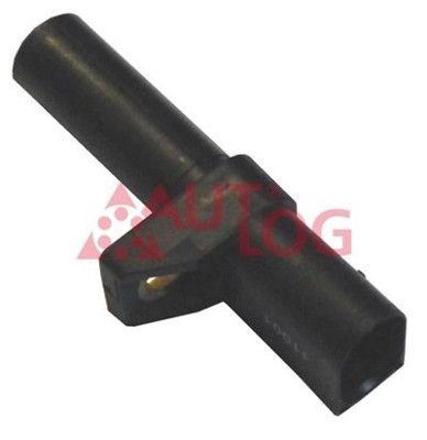 AUTLOG AS4184 Sensor, camshaft position