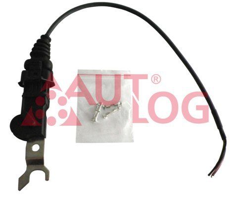 AUTLOG AS4188 Sensor, camshaft position