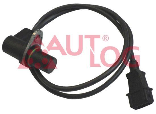 AUTLOG AS4190 Sensor, camshaft position
