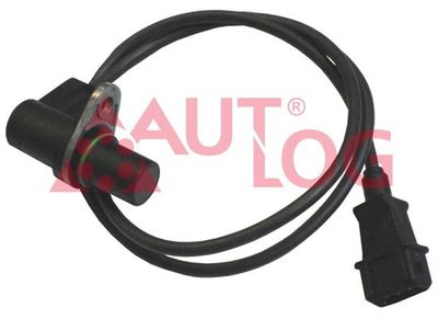 Sensor, camshaft position AUTLOG AS4190