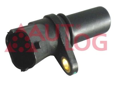 Sensor, crankshaft pulse AUTLOG AS4191
