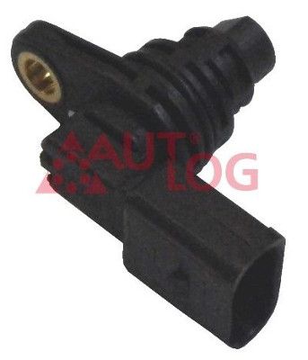 AUTLOG AS4194 Sensor, camshaft position