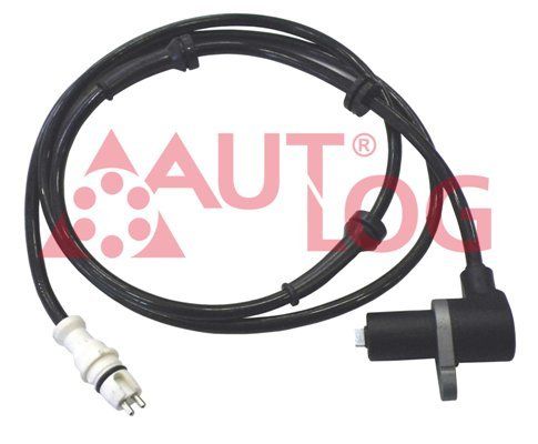 AUTLOG AS4203 Sensor, wheel speed
