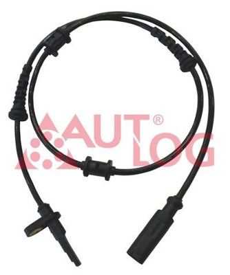 AUTLOG AS4205 Sensor, wheel speed