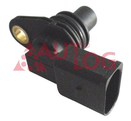 AUTLOG AS4210 Sensor, camshaft position