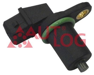 Sensor, crankshaft pulse AUTLOG AS4212