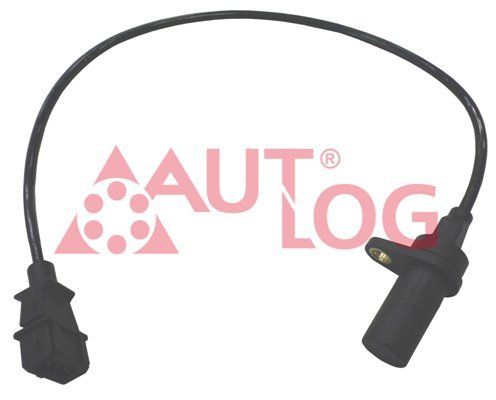 AUTLOG AS4215 Sensor, crankshaft pulse