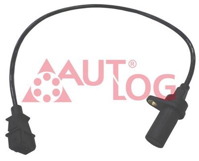 Sensor, crankshaft pulse AUTLOG AS4215