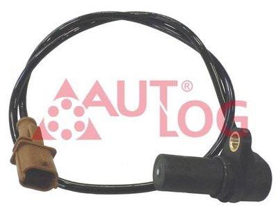 Sensor, crankshaft pulse AUTLOG AS4217