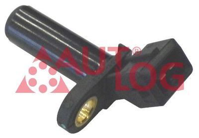 Sensor, crankshaft pulse AUTLOG AS4218