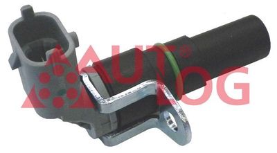 Sensor, crankshaft pulse AUTLOG AS4219