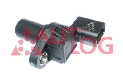 Sensor, camshaft position AUTLOG AS4224