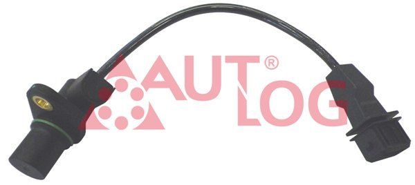 AUTLOG AS4225 Sensor, crankshaft pulse