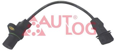 Sensor, crankshaft pulse AUTLOG AS4225
