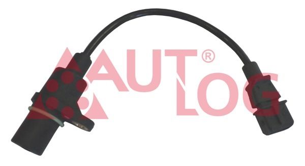 AUTLOG AS4226 Sensor, crankshaft pulse