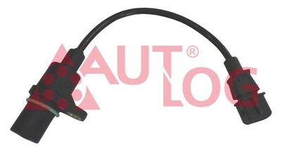 Sensor, crankshaft pulse AUTLOG AS4226