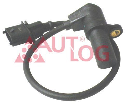 AUTLOG AS4227 Sensor, crankshaft pulse