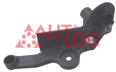 Sensor, crankshaft pulse AUTLOG AS4228