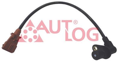 Sensor, crankshaft pulse AUTLOG AS4231