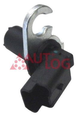 AUTLOG AS4232 Sensor, crankshaft pulse