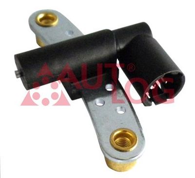 Sensor, crankshaft pulse AUTLOG AS4235
