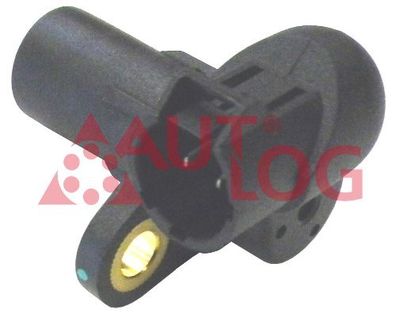 Sensor, crankshaft pulse AUTLOG AS4237
