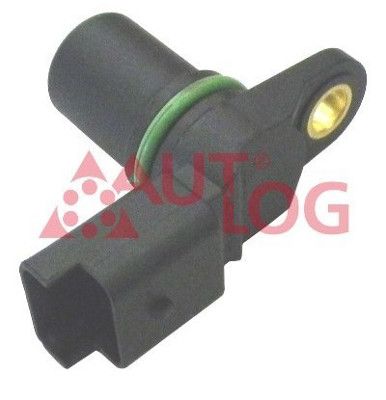 Sensor, camshaft position AUTLOG AS4238