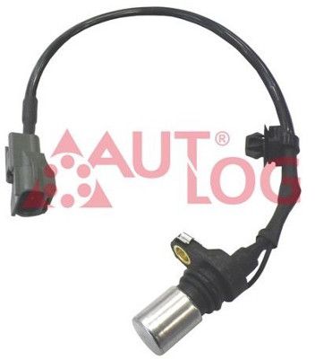 AUTLOG AS4240 Sensor, crankshaft pulse