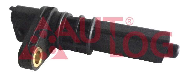 AUTLOG AS4241 Sensor, speed