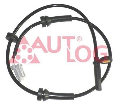 Sensor, wheel speed AUTLOG AS4243