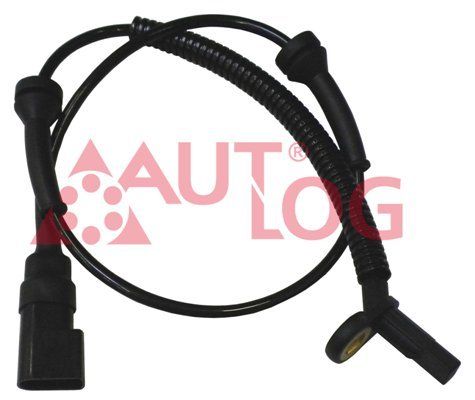 AUTLOG AS4245 Sensor, wheel speed