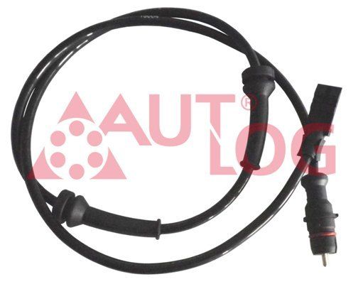 AUTLOG AS4247 Sensor, wheel speed
