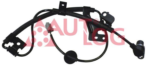 AUTLOG AS4250 Sensor, wheel speed