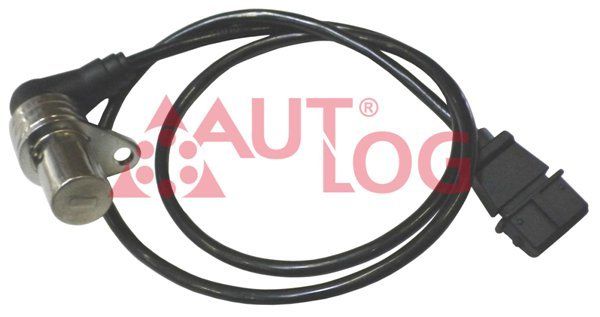 AUTLOG AS4253 Sensor, crankshaft pulse