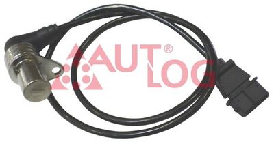 Sensor, crankshaft pulse AUTLOG AS4253