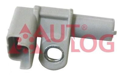 Sensor, camshaft position AUTLOG AS4254