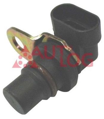 Sensor, camshaft position AUTLOG AS4255