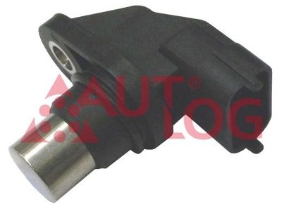 Sensor, camshaft position AUTLOG AS4259