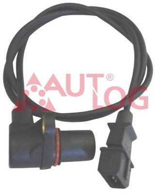 AUTLOG AS4262 Sensor, crankshaft pulse