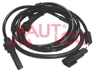 Sensor, wheel speed AUTLOG AS4263