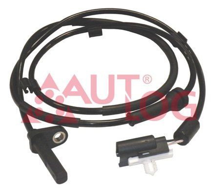 AUTLOG AS4264 Sensor, wheel speed