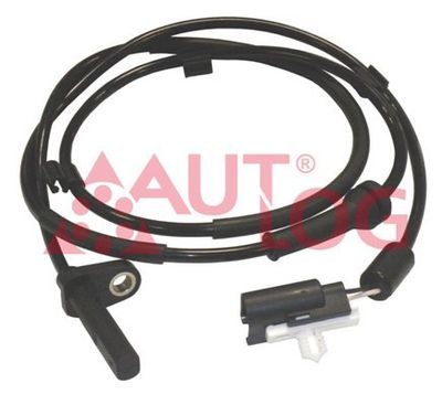 Sensor, wheel speed AUTLOG AS4264