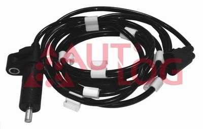 Sensor, wheel speed AUTLOG AS4266