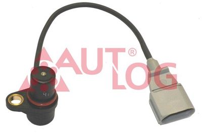 Sensor, crankshaft pulse AUTLOG AS4268