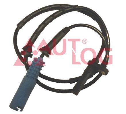 AUTLOG AS4271 Sensor, wheel speed