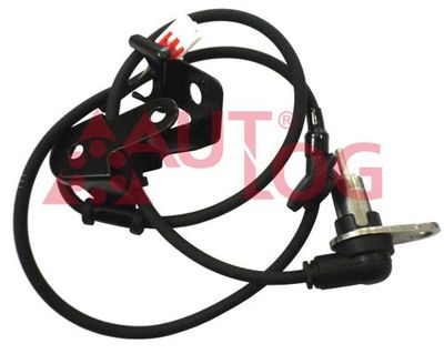 Sensor, wheel speed AUTLOG AS4278